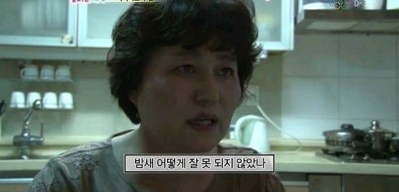 1년동안 100키로 감량한 남자 | 인스티즈
