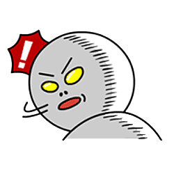 당신의 폰에 1분정도 투자하면 괜찮은 정보 | 인스티즈