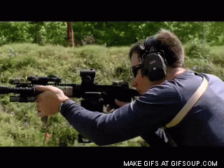 ㅈ간지 재장전.gif | 인스티즈