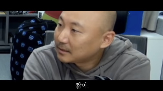 d97d291591d85e68e0d8856cf026a3ae6ac8267e