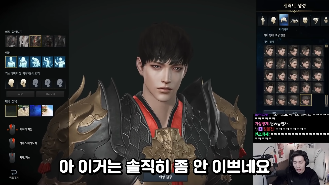 d97dd0e7342d1833ad2573480dde995f98c67fe6