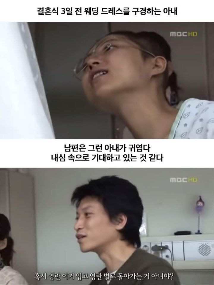 d98432885df43bfaf82242f94a18d363d76a38c5