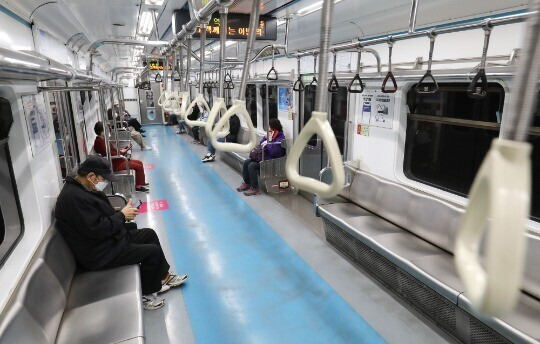 공휴일에 출근하면 좋은점 | 인스티즈