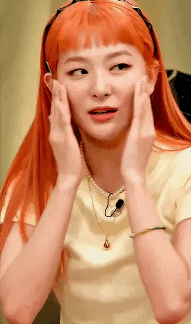슬기는 사람이에여.... | 인스티즈