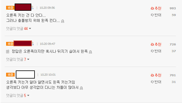 d9888904451eb74e7e4ef719d6738460b587e024