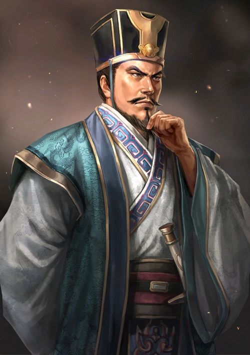삼국지 이정도는 기본 상식이다 vs 아니다 모르는사람이 더 많다 | 인스티즈