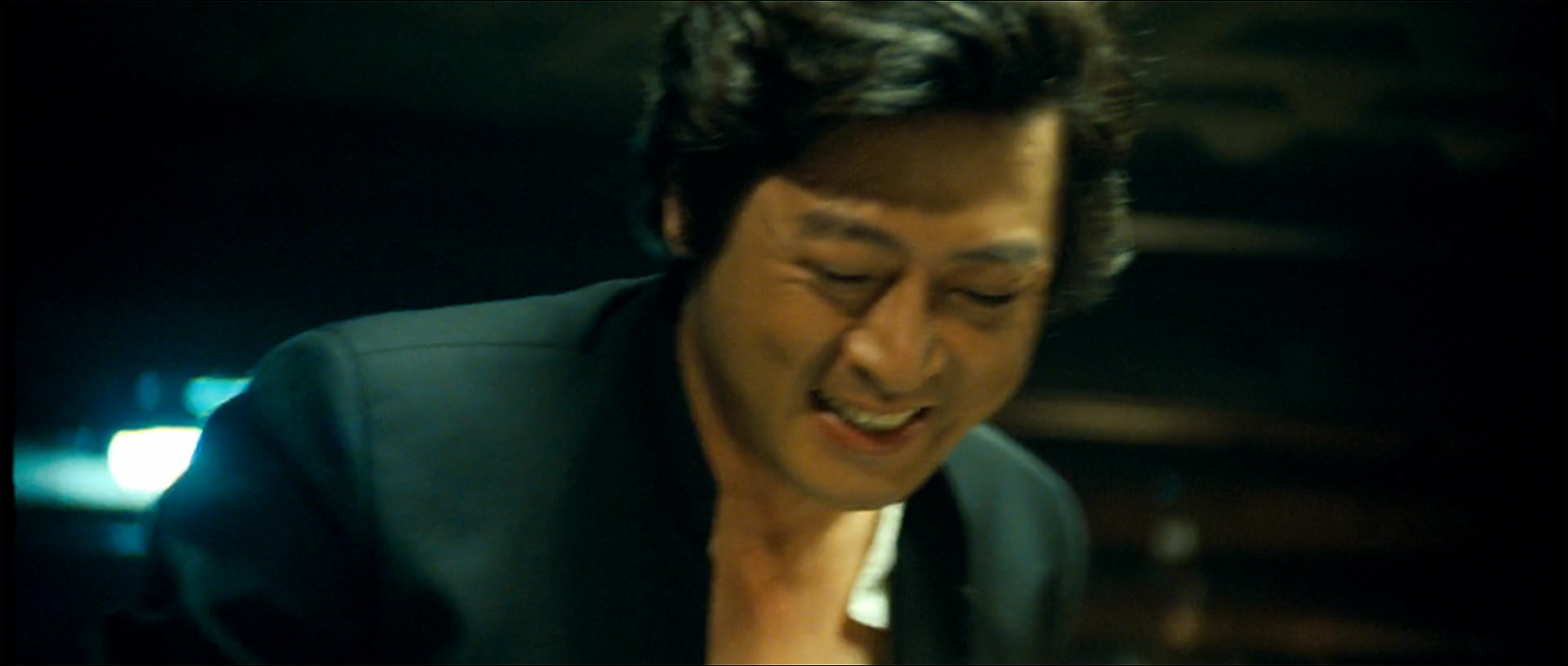 타짜1 아귀 명대사 모음 | 인스티즈