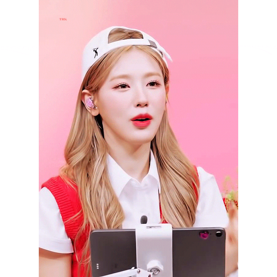 1시간만에 이별당한 타당한 이유 | 인스티즈
