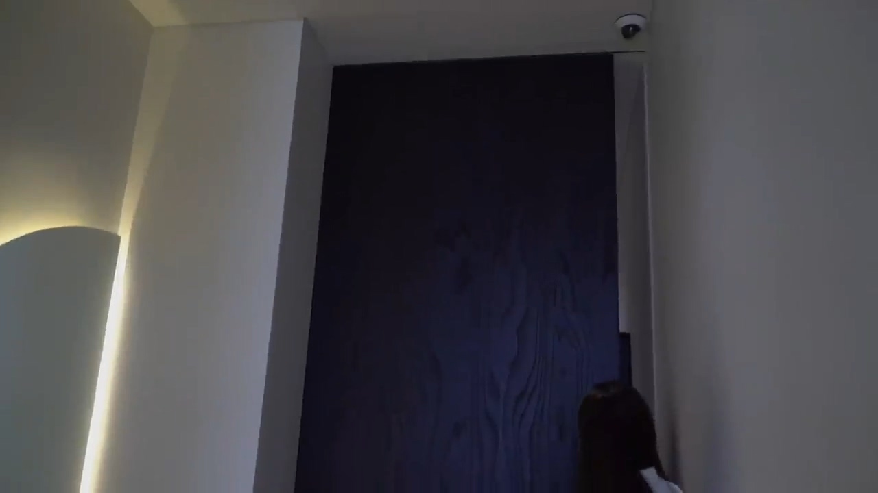 60억 아파트가 좁아보이는 이유 | 인스티즈