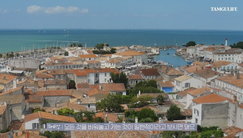 한국인들 여행 갈 때 특징 | 인스티즈