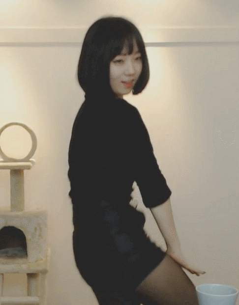 겜비와 여캠을 넘나드는 bj파이 | 인스티즈