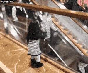 요즘 주식 안하는 사람들 상황...gif | 인스티즈