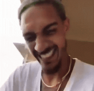 퇴근한 직장인들 심정.gif | 인스티즈