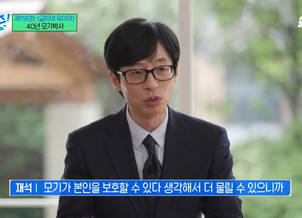 da024e09a66ba072fccb5a2d8f7633aef3d8a782