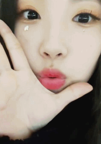 돈으로 만든 굿즈..JPG | 인스티즈