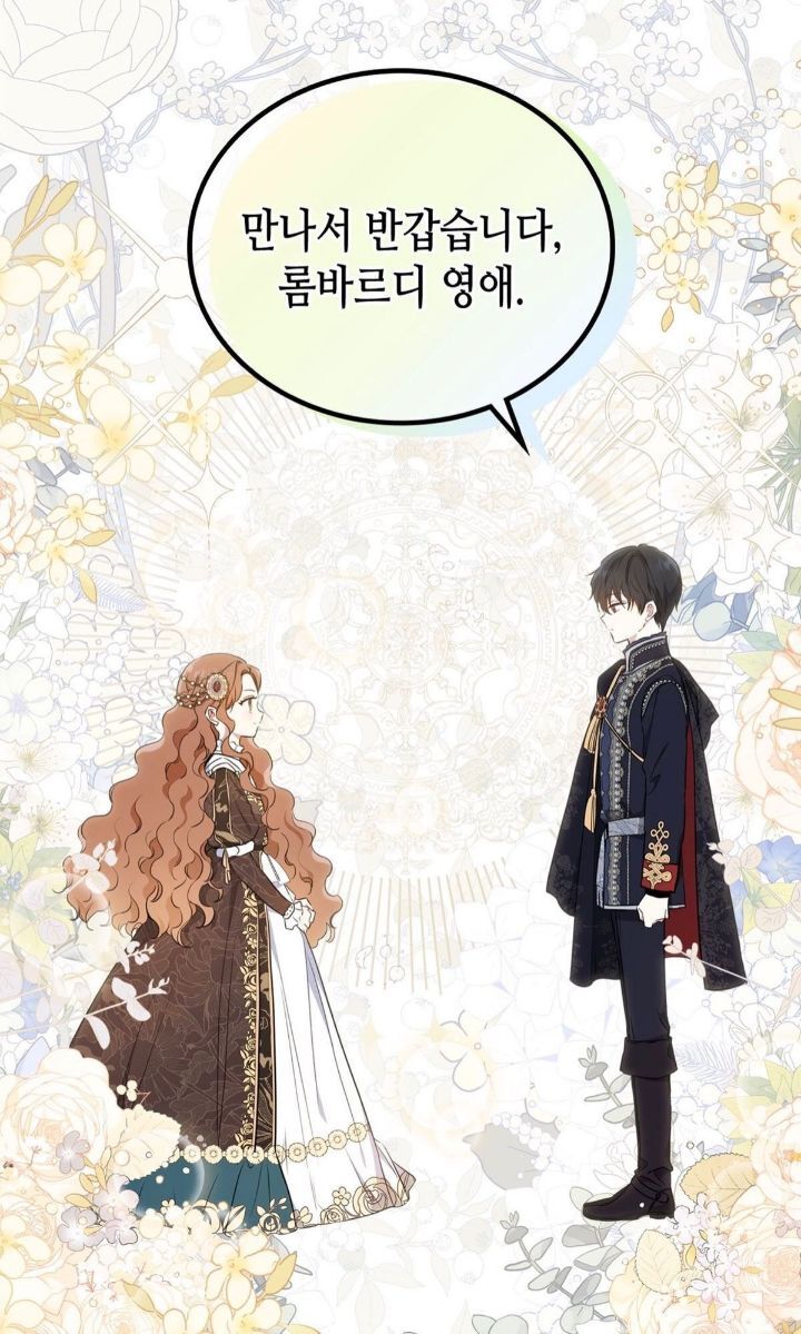 안보는 사람은 절대 안보는 웹툰장르...jpg | 인스티즈