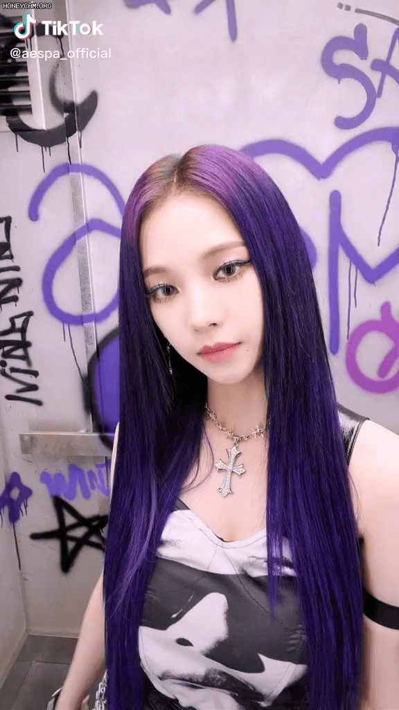 초고화질 카리나.jpgif | 인스티즈