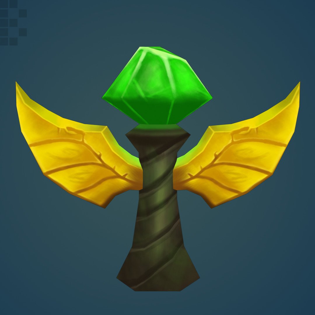 드디어 등장한 고척돔 와드코스어....jpg | 인스티즈