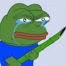 학창시절 인기가 없었다는 차은우 | 인스티즈