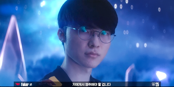 원하신다면 | 인스티즈