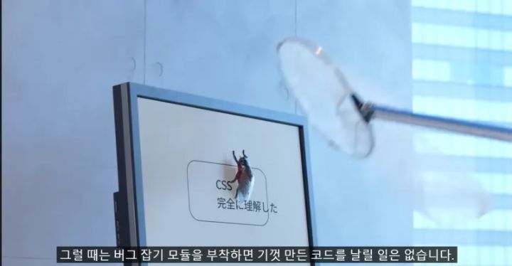스압) 구글에서 만든 키보드.jpg | 인스티즈