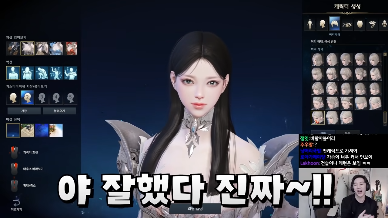 da141a02837590946cca2f8151482d1bf85c2fb5