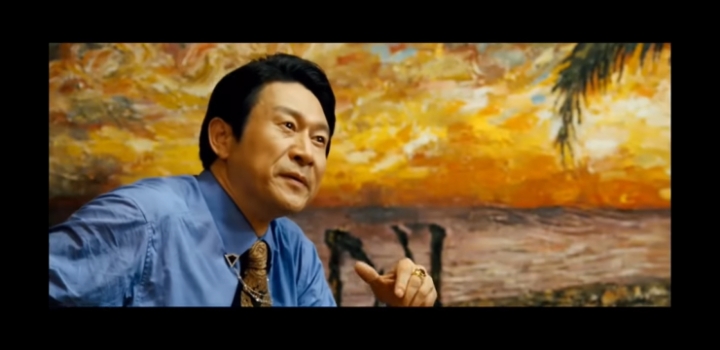 da2b74d17b71ad46dded2a9982f9c8022ac42c34