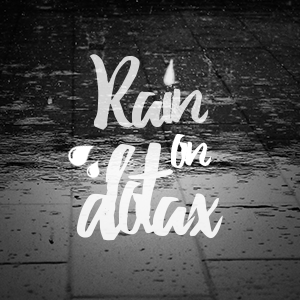 블랙핑크 정규1집 티저 포스터 | 인스티즈