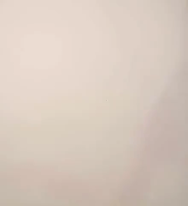 인간이 로봇을 이길수 없는 이유 .gif | 인스티즈