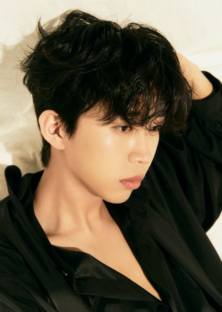 드라이브의 계절 플레이리스트에 꼭 좀 넣어뒀으면 하는 드라이브 맞춤 곡들 | 인스티즈