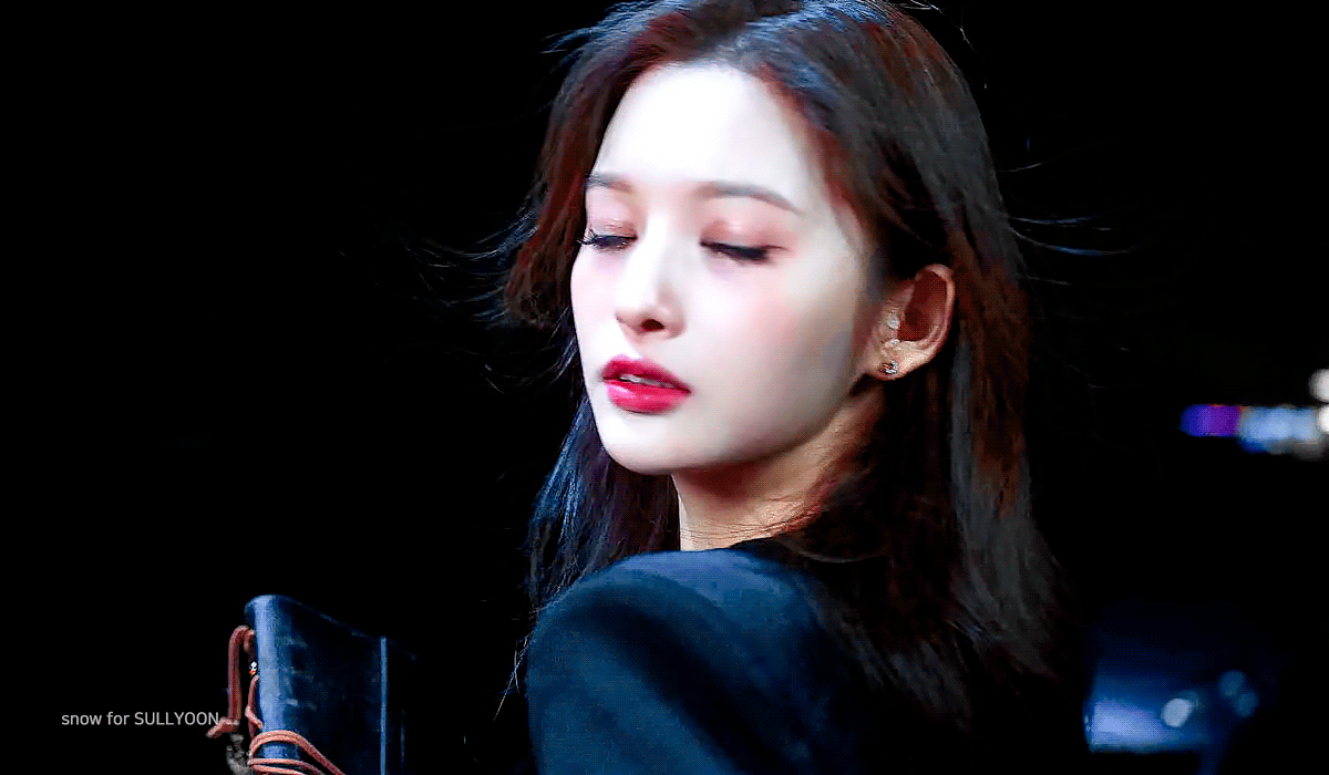 [분석글] JYP의 걸그룹이라는 이름이 갖는 의미 : NMIXX 로 보는 판도 이야기 | 인스티즈