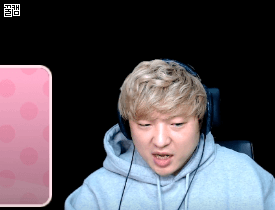 풍월량 레전드 짤들.gif | 인스티즈