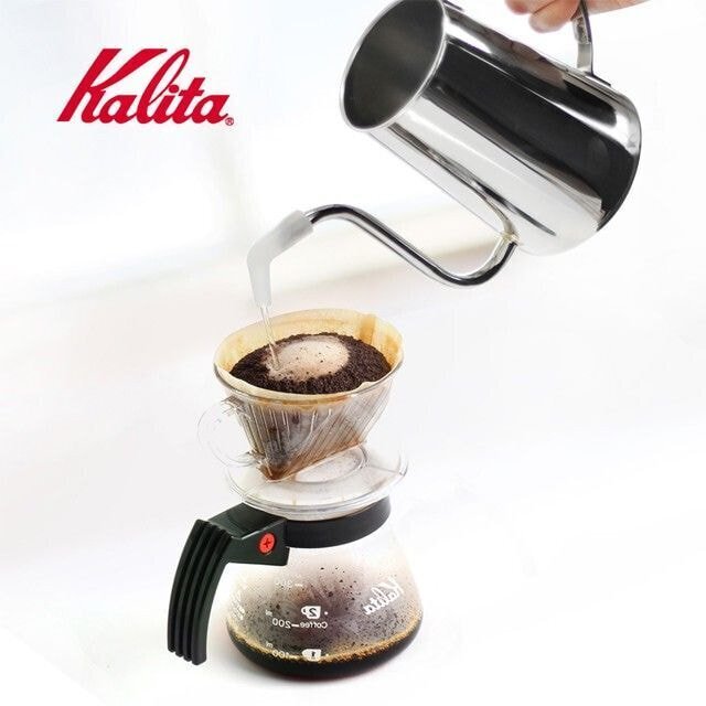 집에서 커피 먹는 다양한 방법들!!.jpg | 인스티즈