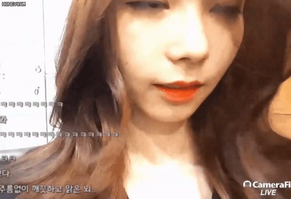 진주몬 피셜, 사람들에게 호불호 갈린다는 14kg 벌크업 버전.gif | 인스티즈