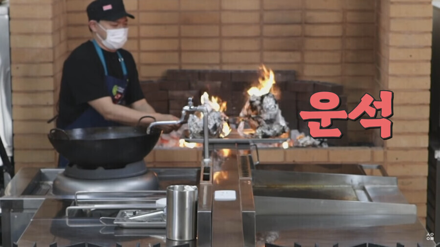 승우아빠 방송 근황.jpg | 인스티즈