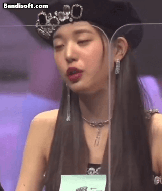 폰카로 찍은 아이브 장원영 실물짤 모음 | 인스티즈