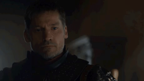 da91ff453877dbefed79973c3e6d61e63a0e381b