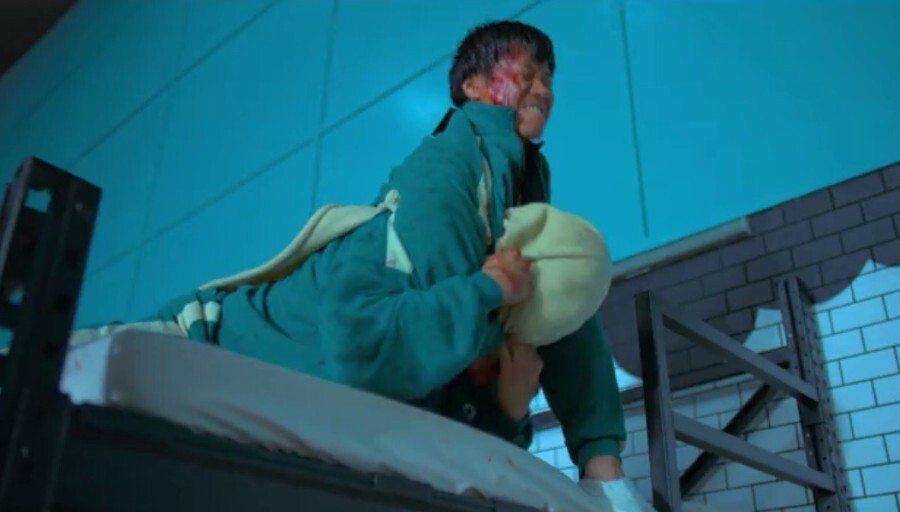 오징어게임 나는 이 설정 호 vs 불호 | 인스티즈