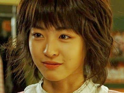 분위기 최강이었던 그시절 이연희 | 인스티즈