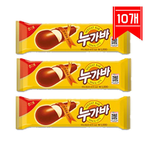 도둑이 제일 싫어하는 과자 뭔지 아심???? ㅌㅋㅋㅋㅋㅋㅋ | 인스티즈