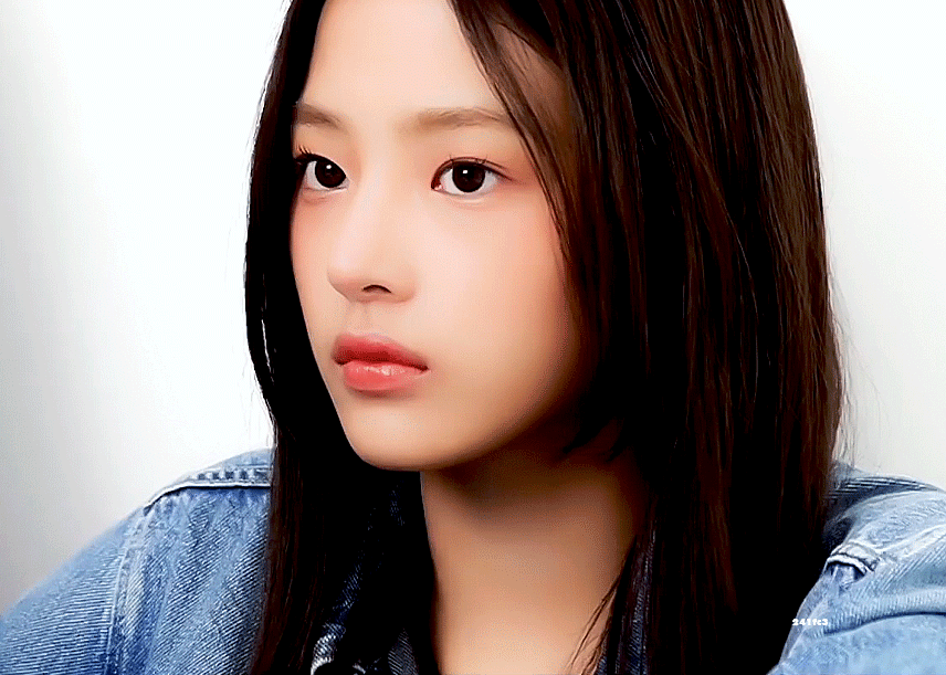 뉴진스.gif | 인스티즈