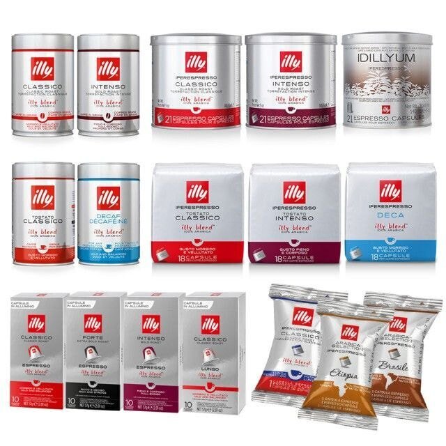 집에서 커피 먹는 다양한 방법들!!.jpg | 인스티즈