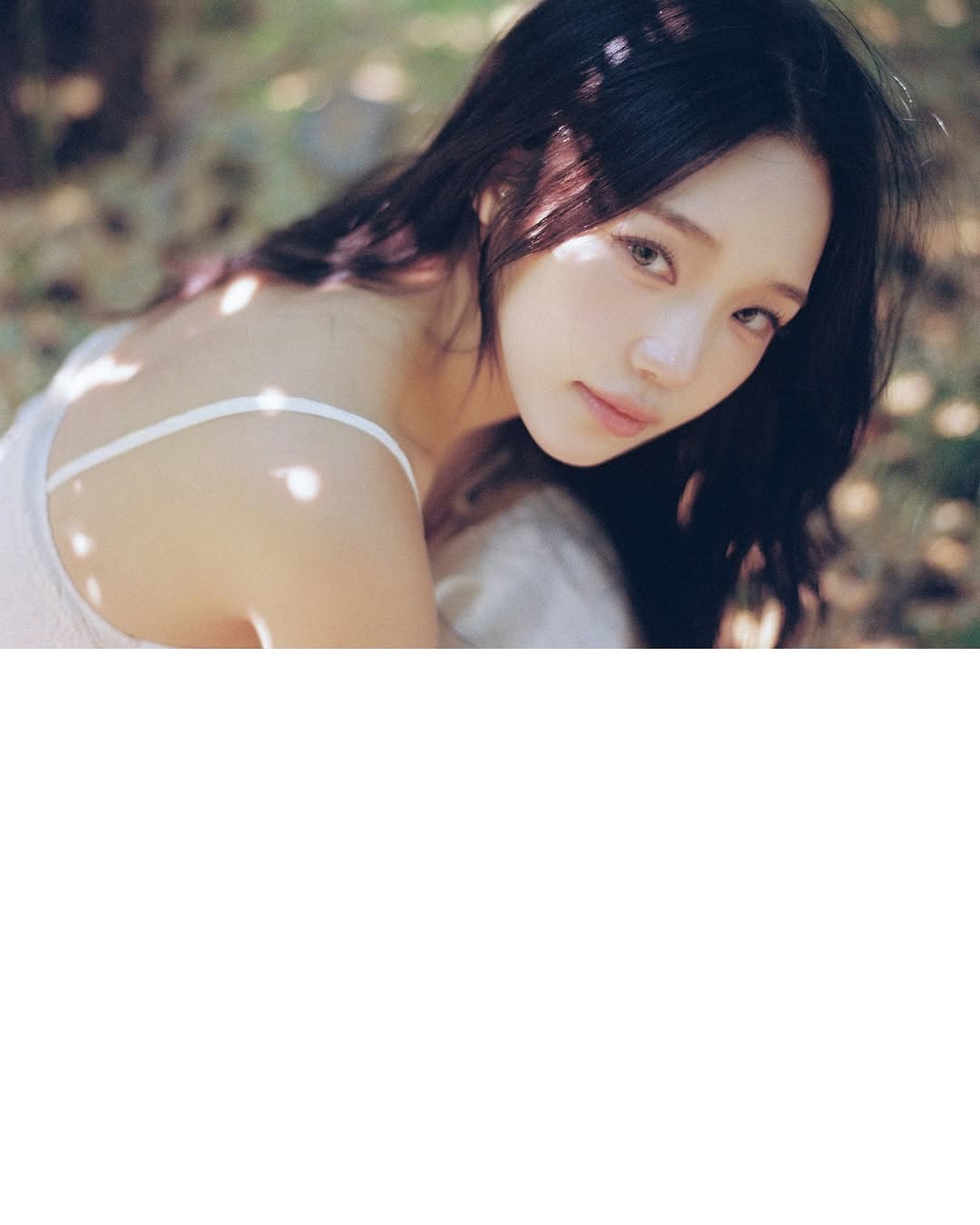 오늘자 노지선 인스타그램.jpg | 인스티즈