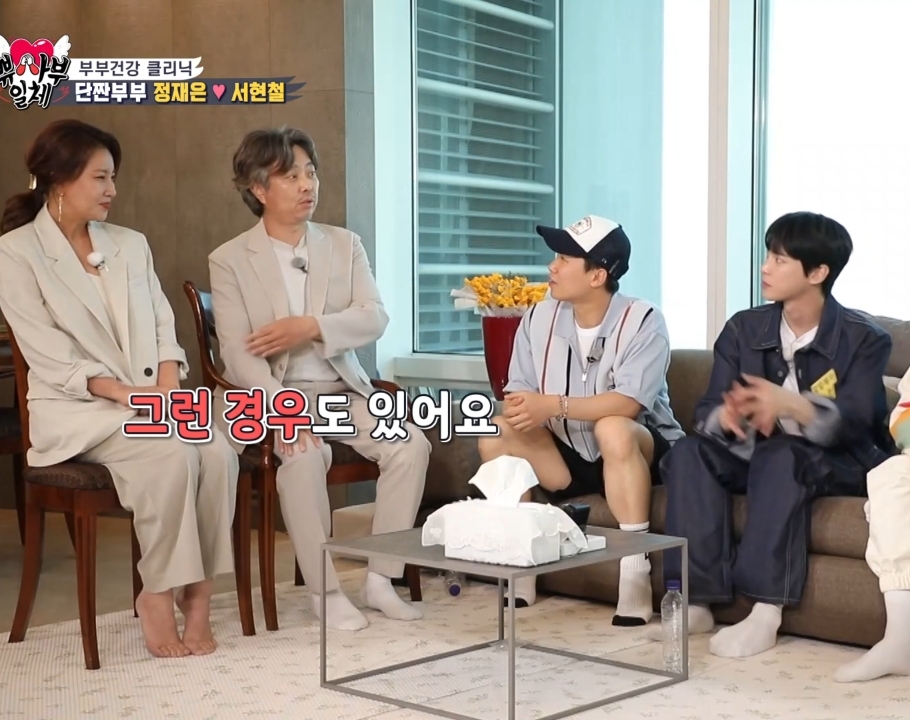 dadb7e20228400eb6bcae33a315e1a1950ff2313