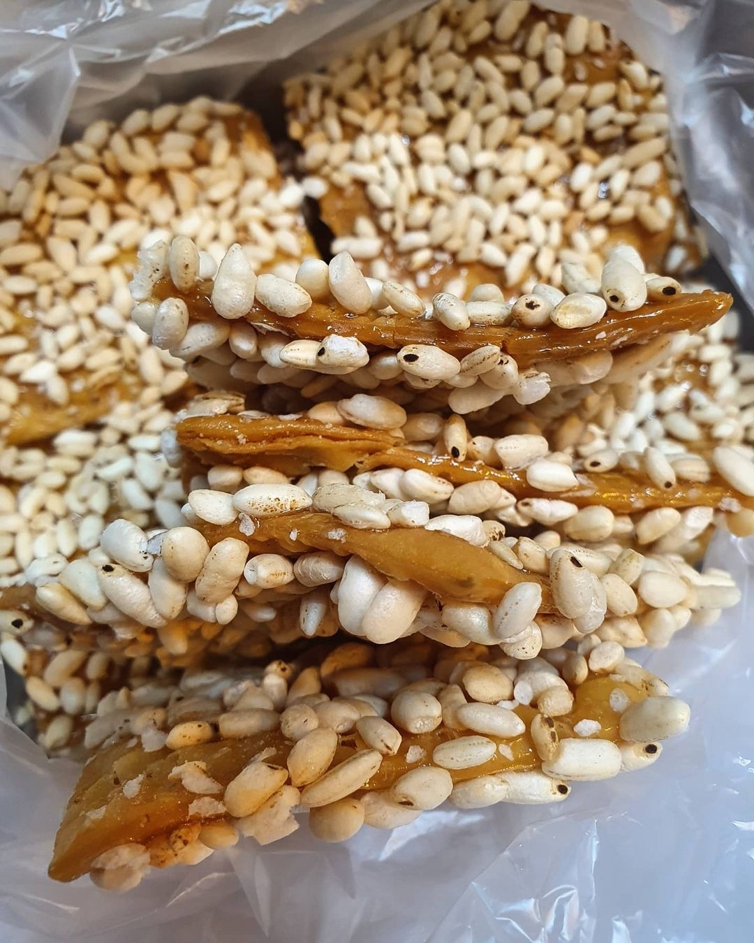 생각보다 맛있다는 제주도 기념품........jpg | 인스티즈