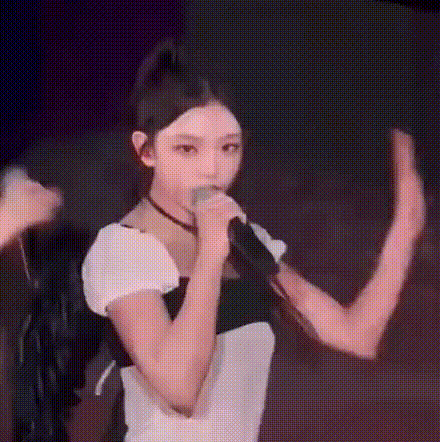 최근 더 고양이 같아진 뉴진스 강해린 미모 | 인스티즈