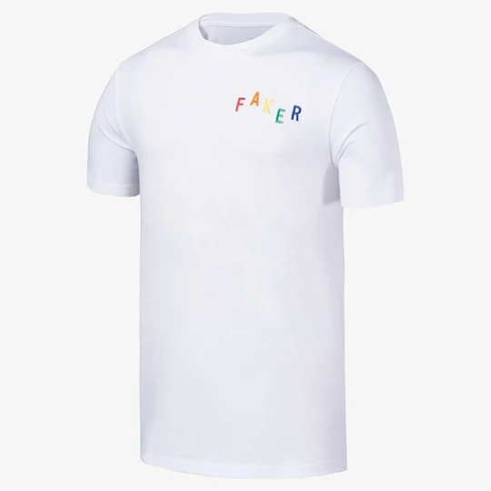 dae600c30186cce267a741b6c27e8f2b4c2e9610