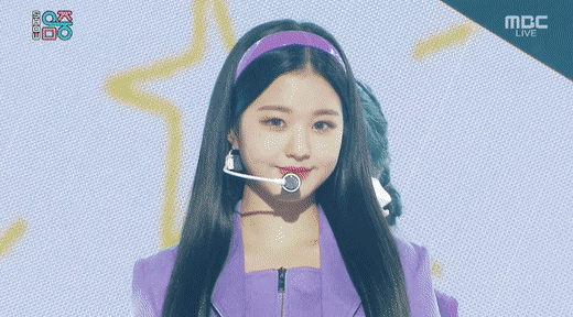 아이돌 안무 중 스테디지만 은근히 호불호 갈리는 춤 gif | 인스티즈