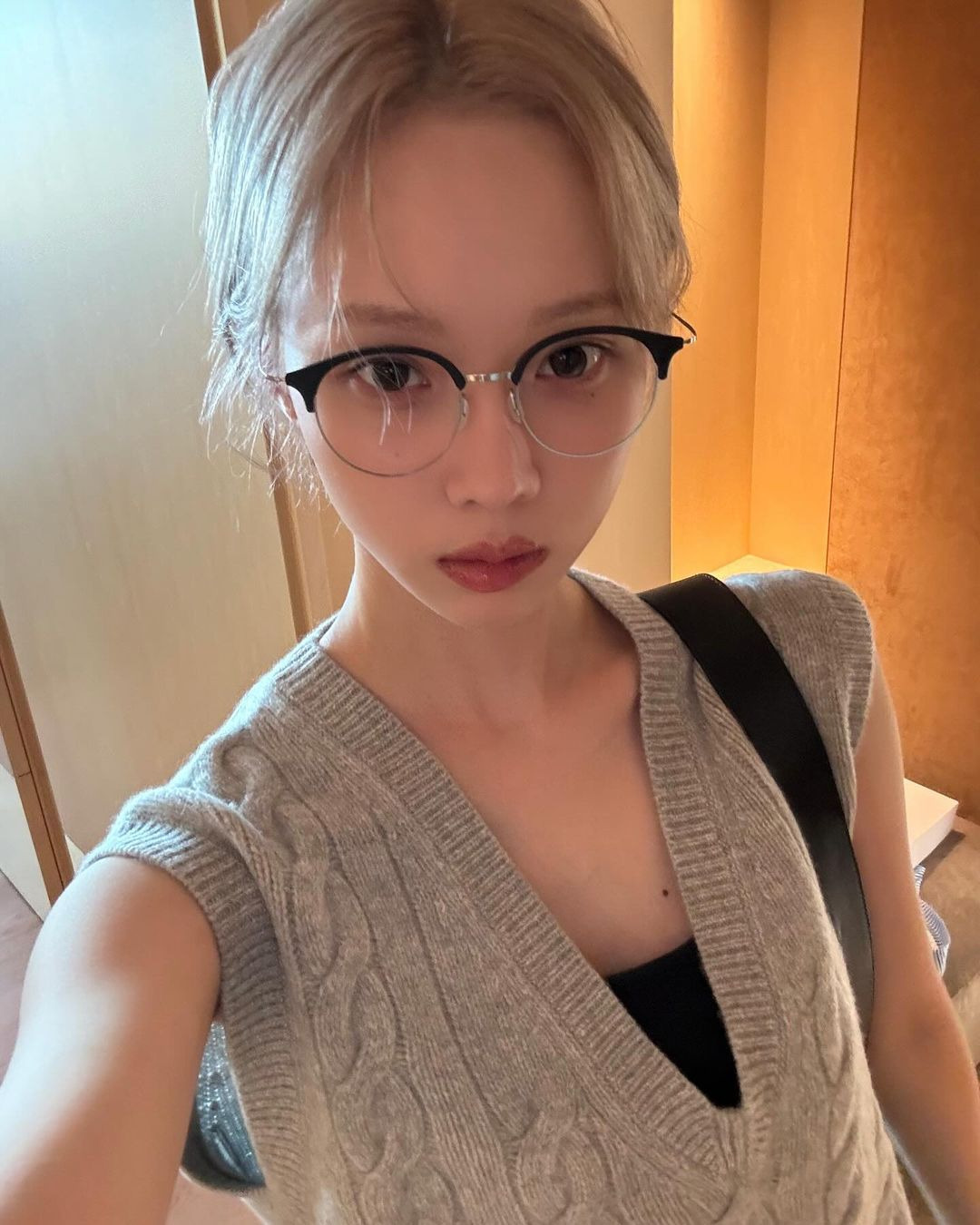 Daum 