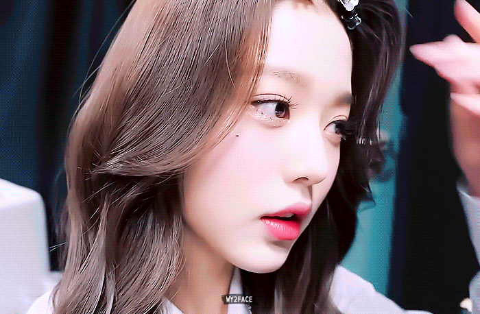 독일 장원영이 레전드인 이유.jpgif | 인스티즈